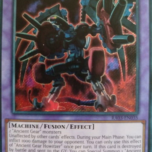yugioh old cards list Yu-Gi-Oh! Official Card Catalog: Stratton, Stephen: 9780761551621:  Amazon.com: Books main image 0