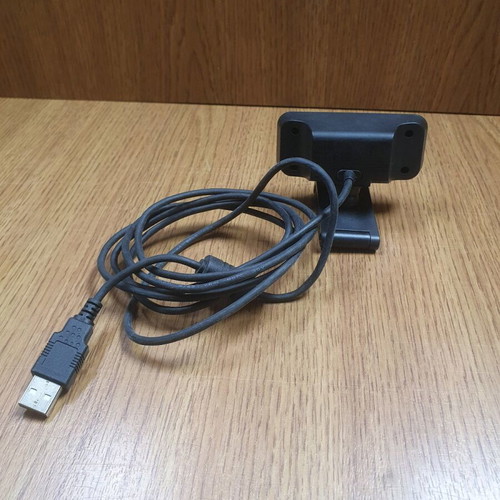 Creative Live Cam Sync 1080P V2 Web Camera like new