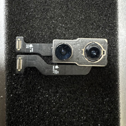 Original camera iPhone 11 new