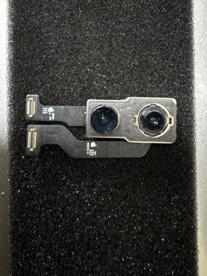 Original camera iPhone 11 new