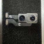 Original camera iPhone 11 new
