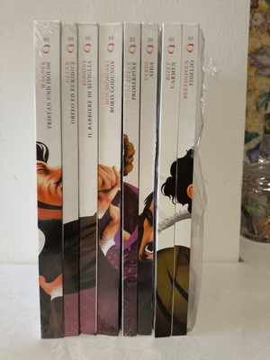 Classical opera CDs new