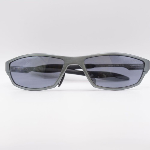 Julbo Alium Y 174 sunglasses new, Spectron X5 lenses, made in France