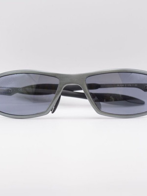 Julbo Alium Y 174 sunglasses new, Spectron X5 lenses, made in France