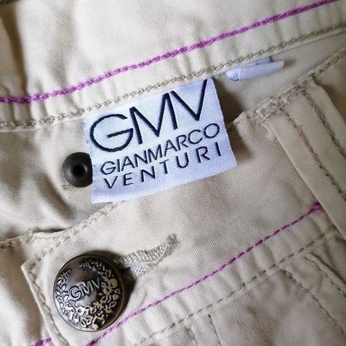 Gianmarco Venturi men's shorts XL