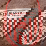  λάβαρο ολυμπιακου
