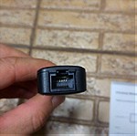  USB μετατροπέας ασύρματης σε Ethernet