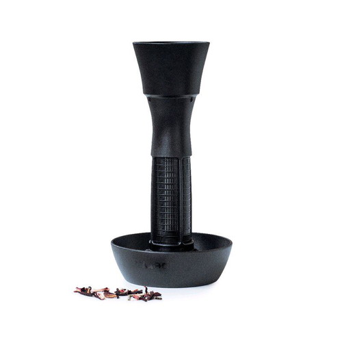 Set with a 1-liter thermal pitcher + insert filter for tea! !Tupperware