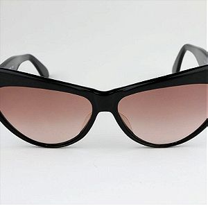Γυαλιά ηλίου, αυθεντικά   New Vintage 80s , καινούργια  Robert La Roche. Made in Viene