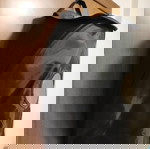  Θήκη ΙΚΕΑ Skubb