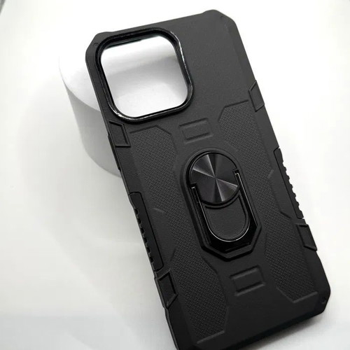 Shockproof Case for iPhone 11 to 17 Plus, Pro and Pro Max