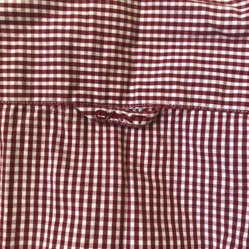 Gant Kids Shirt 6 Years Like New