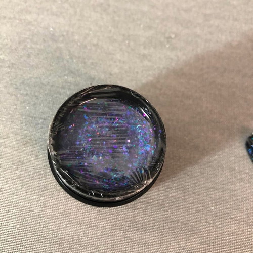 Gel Polish Fengshangmei Aurora No - 06, 5 ml