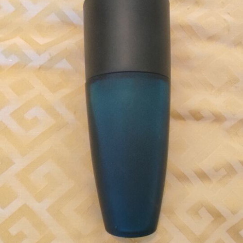 Havana Aramis Eau de Toilette 100ml like new, woody spicy scent