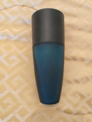 Havana Aramis Eau de Toilette 100ml like new, woody spicy scent