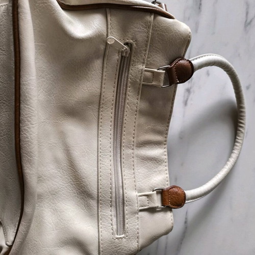 Fantasy women's bag like new