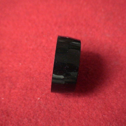 Vintage Original Pioneer Turntable 45 RPM Adapter used