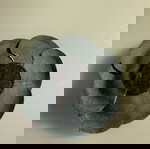  Chanel Λουλούδι