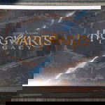  Hogwarts Legacy Колекционерско издание PS5