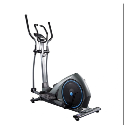 X-FIT Elite elliptical trainer, like new