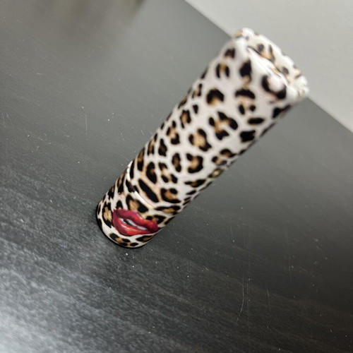 Seventeen lipstick new