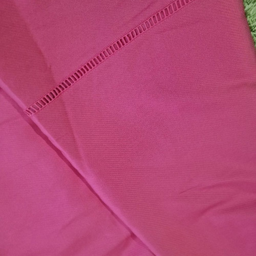 Oasis midaxi English Style dress pink new, size M