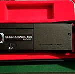  Kodak extralite 400 camera
