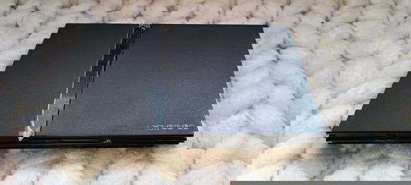 playstation 2