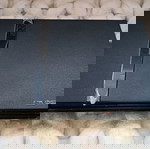  playstation 2