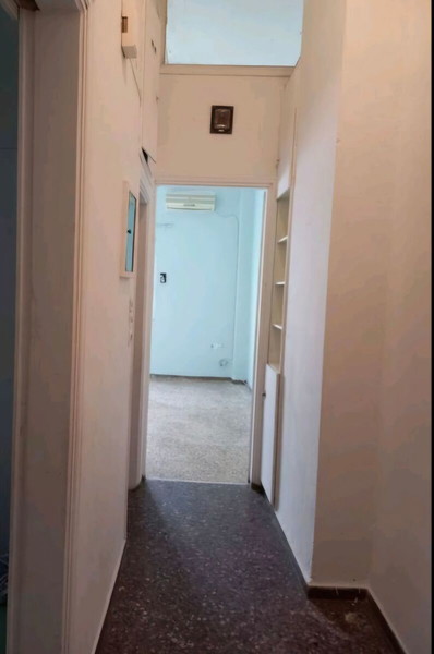 Ενοικίαση γκαρσονιέρας Νίκαια