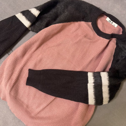 Women's blouse