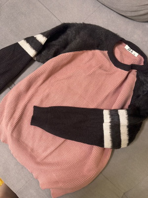 Women's blouse