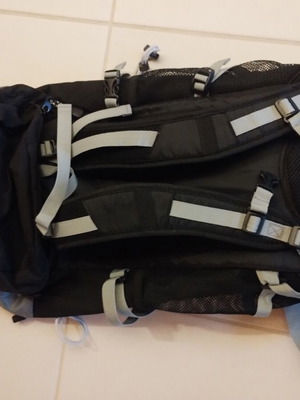 Panda hiking backpack 30 L