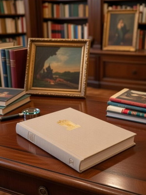 Cinq Siècles de Peinture au Musée d'Art et d'Histoire de Genève art book like new