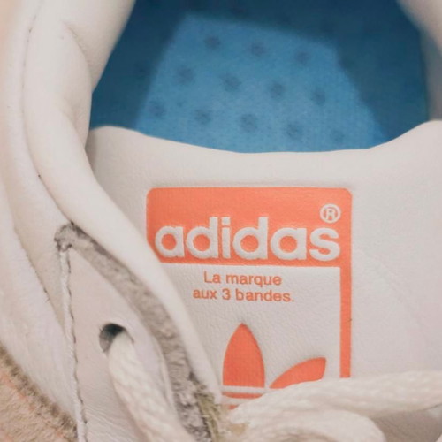 Adidas Superstar  sneakers  -  11,99 - Vendora.gr
