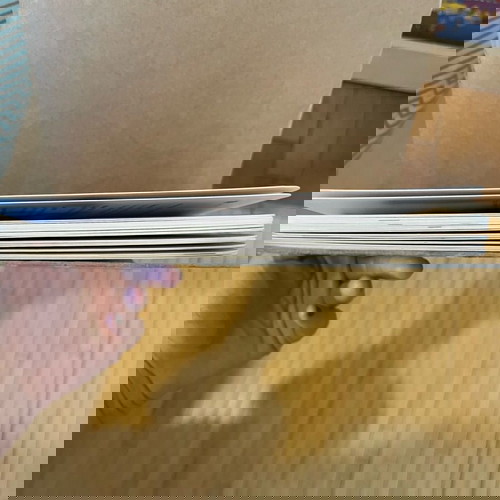 Stapelstein комплект от 3 с Stapelstein Board и книга като нов