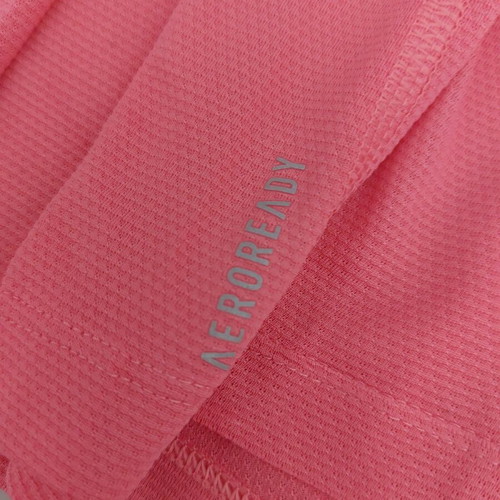 Marathon running shirt, new