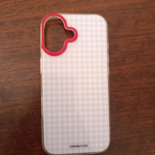 iPhone 17 cases set of 4