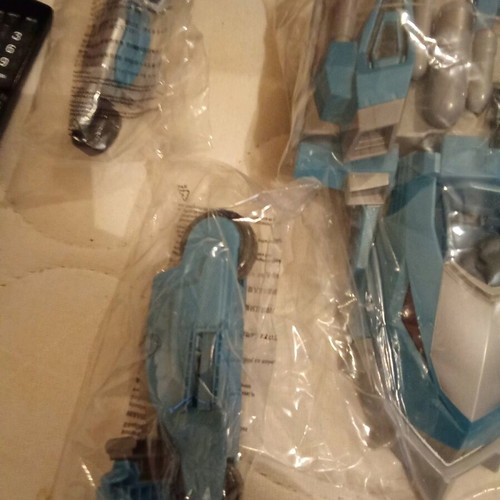 Thundertank Thundercats new with mini Panthro