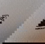  Μπολάκι κεραμικό