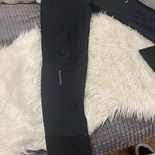 Nike Running Sportswear Used, Size Large