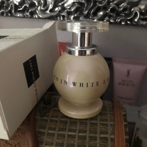J.Del Pozo perfume regular, like new, 30 ml Eau de Toilette