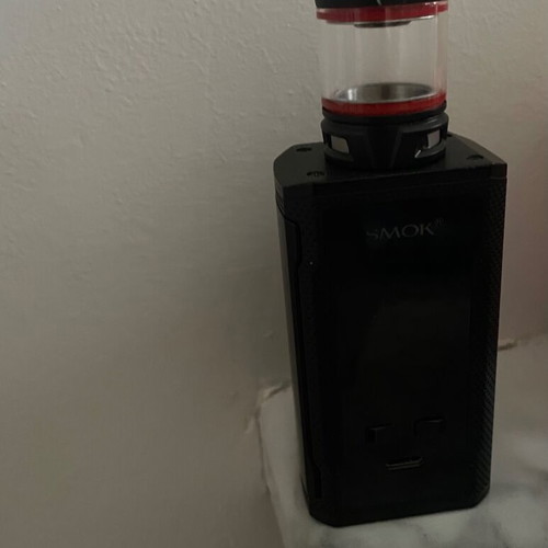 Smok R Kiss 2 like new