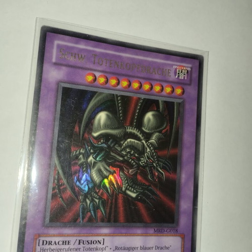 yugioh b.e.s deck Amazon.com: Generic Complete Custom Deck for Yu-Gi-Oh! ARC-V