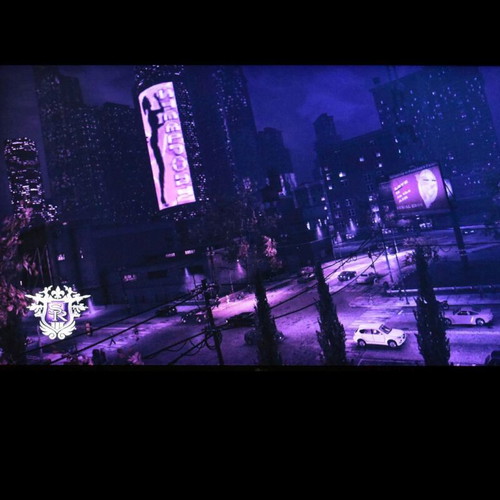 Saints Row: The Third Professor Genki Edition PS3 new, action open-world