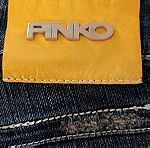  Γυναικείο τζιν Pinko S νούμερο