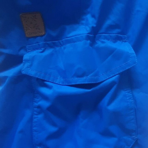 Oxbow Ski Pants new size 12A