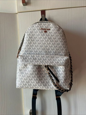 Michael Kors slater