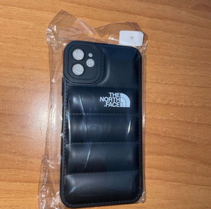 IPhone 11 case
