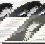  ΔΗΜΗΤΡΑ ΓΑΛΑΝΗ - ΕΦ' ΟΛΗΣ ΤΗΣ ΥΛΗΣ (1969 - 1999) - 10 CD + 1 CD ROM